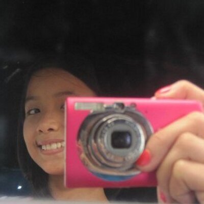 Profile Picture of Diane Valerio (@cuteo2) on Twitter