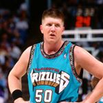 Profile Picture of Bryant Reeves (@bryant.reeves_) on Instagram