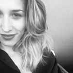 Profile Picture of Julia Dürr (@juliadurr796) on Instagram