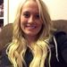 Profile Picture of Jessica Hronek (@jeezball) on Pinterest