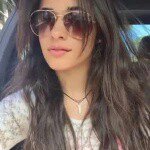 Profile Picture of Camilla Scott (@karlacabello89) on Instagram