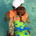 Profile Picture of Kimberly Pickens (@kimberlypickens) on Pinterest