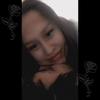 Profile Picture of Whitney Gallagher923 (@@user9178183143764) on Tiktok