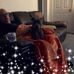 Profile Picture of Colin Cordell (@colin.cordell.79) on Facebook
