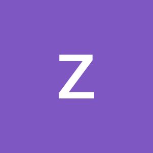 Profile Picture of Chase Dow (@zacharychase01) on Tiktok