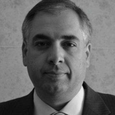 Profile Picture of Andreas Papadopoulos (@APLawToronto) on Twitter