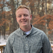 Profile Picture of Drew Morrison (@drewmorrison2303) on Youtube