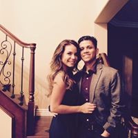 Profile Picture of Chris Gomez (@chris-gomez-69) on Quora