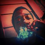 Profile Picture of Latravis Blanson (@latravisblanson) on Instagram