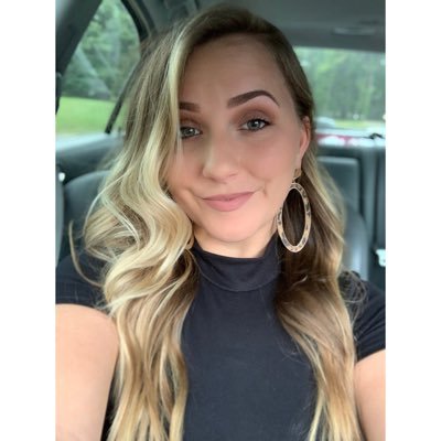 Profile Picture of Kate Keith (@kttttkeith) on Twitter