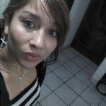 Profile Picture of Brenda_tijerina19@hotmail.com (@brendatijerina22) on Instagram