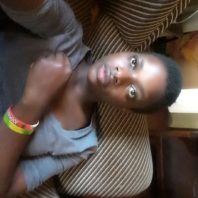 Profile Picture of R Grace Nantume...... (@nantume_r) on Twitter