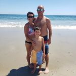 Profile Picture of Allison Harper (@allison.harper0514) on Instagram