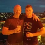 Profile Picture of Jan Corrie (@Jan-Corrie) on Facebook