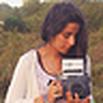 Alu Barrios - Flickr Profile Picture of Alu Barrios (@alu barrios) on Flickr