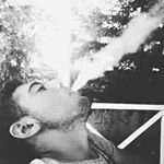 Profile Picture of Shawna Ruecker (@shawnaruecker30) on Instagram