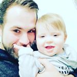 Profile Picture of Dylan emmett (@dylan_emmett) on Instagram