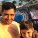 Profile Picture of Ivan Bruzonic (@bruzonic1) on Pinterest