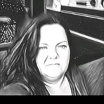 Profile Picture of Kim pedigo (@kimpedigo234) on Facebook