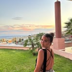 Profile Picture of Alexandra McAdam (@alexandra.mcadam.31) on Facebook