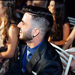 Profile Picture of Joel Grasselli (@joel_grasselli) on Instagram
