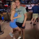 Profile Picture of Jacquelyn Baker (@Jacquelyn-Baker) on Facebook