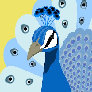 Profile Picture of coralmoses (@coralmoses) on Tiktok