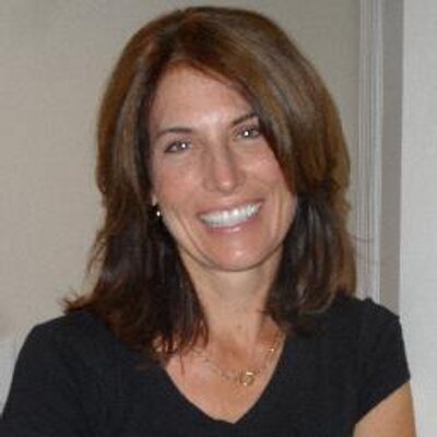 Profile Picture of Gwen Michael (@Gwen_Michael) on Twitter