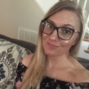 Profile Picture of Erin Newman (@erinwitherington3101) on Youtube