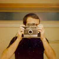 Profile Picture of Jason Gabbert (@jason-gabbert-5) on Quora