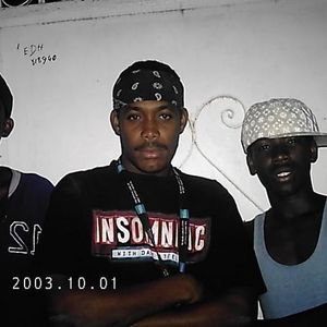 Profile Picture of James Chevalier (@chevalierjamesy) on Myspace