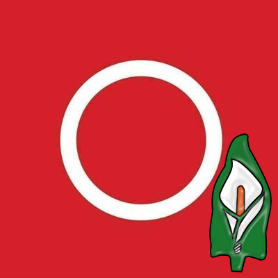 Profile Picture of John Keogh (@johnkeogh1888) on Twitter