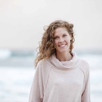 Profile Picture of Gemma Perry (@gemma-perry-8) on Quora