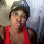 Profile Picture of Rose Claudia Delinois (@roseclaudiadelinois) on Instagram