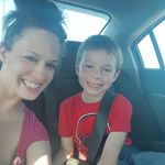 Profile Picture of Jerrica Hale💋 (@jerrica_hale) on Instagram