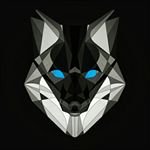 Profile Picture of Tony (@kickloser) on Instagram