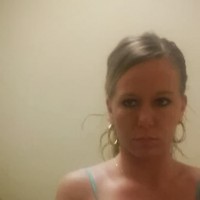 Profile Picture of Randi Wetzel (@randi-wetzel-1) on Quora