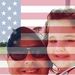 Profile Picture of Patrick Klamp (@patrickklamp) on Pinterest