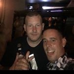 Profile Picture of Jason Redington (@jasonredington) on Instagram
