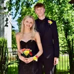 Profile Picture of RandySandy Kilby (@randy.sandy.kilby) on Facebook