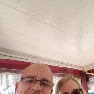 Profile Picture of James Rybarczyk (@james.rybarczyk) on Facebook