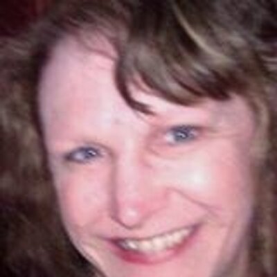 Profile Picture of Marlo Mitchell (@marlomitchell68) on Twitter