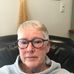 Profile Picture of Bobbie Harrison (@bobbie.harrison.92123) on Facebook