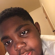Profile Picture of Nick Borders (@nickborders9405) on Youtube