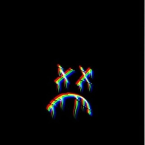 Profile Picture of Jason Stotlar (@jasonstotlar) on Poshmark