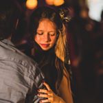 Profile Picture of Lea Wenger (@leamojra) on Instagram