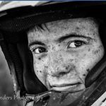 Profile Picture of Jared Aman (@jared_aman5) on Instagram