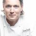 Profile Picture of Jason Dady Restaurants (@jasondadyrest) on Pinterest