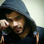 Profile Picture of Nikhil Samar (@nikhilsamar) on Instagram