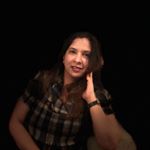 Profile Picture of Reena Mathew (@madebyreena) on Instagram